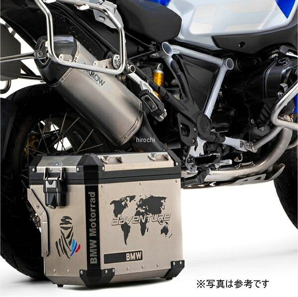 アロー ARROW フルエキゾースト Sonora 19年-24年 R1250GS Adventure チタン/ステンレス 72005SK-71722MI-R1250GSAdv JP店
