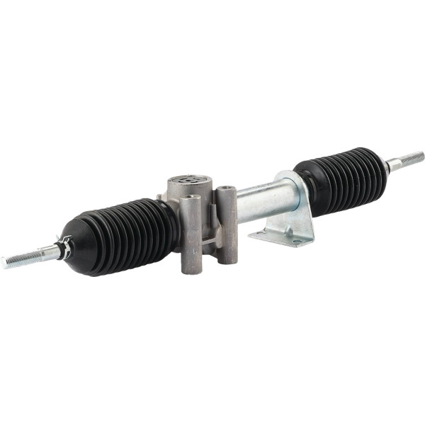 【USA在庫あり】 MOOSE OFFROAD STEERING RACKS CANAM MOOSE 0430-1403 JP店