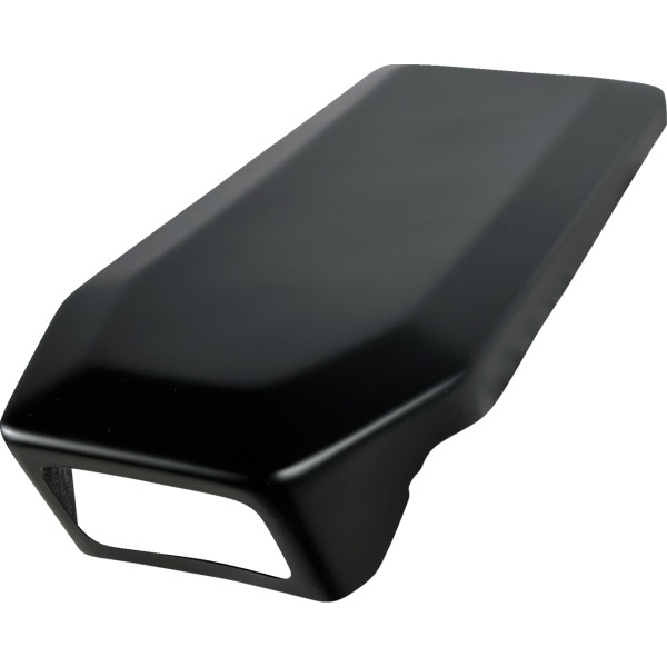 【USA在庫あり】 ホッピーインダストリーズ Hoppe Industries BELLY PAN BRL 0504-0437 JP店