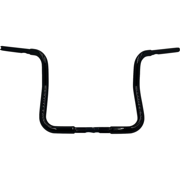 【USA在庫あり】 ファットバガーズ FAT BAGGERS H-BAR EZ INSTL REDUCD REACH 1.25\