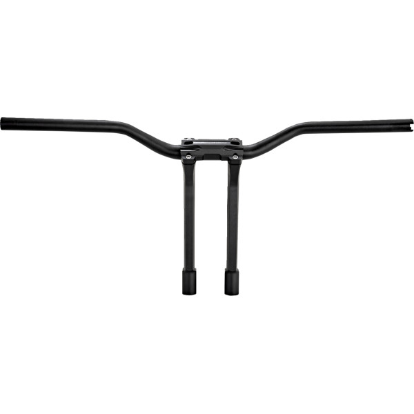 【USA在庫あり】 パフォーマンスマシン PHATBAR & RISER KIT BO 11.5\