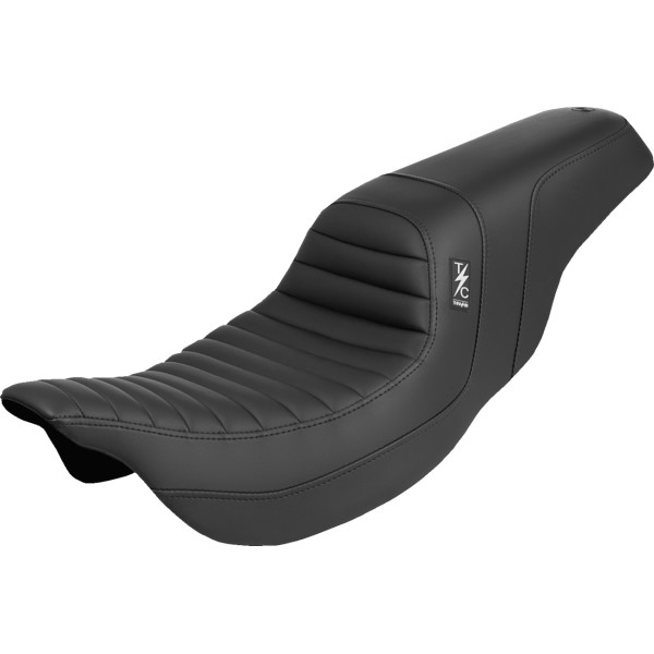 【USA在庫あり】 サドルメン Saddlemen SEAT PRO SERIES TR THRASHIN FL 0801-2135 JP店