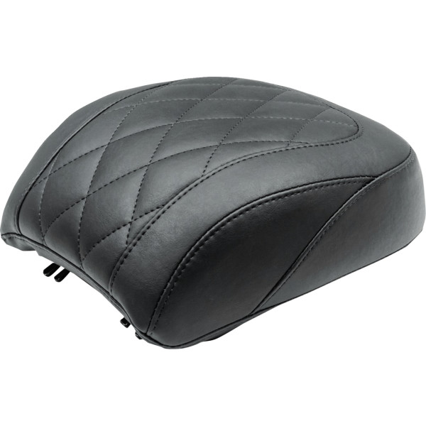 【USA在庫あり】 マスタング Mustang SEAT REAR WIDE TRIPPER BREAKOUT 0802-1664 JP店