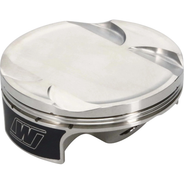 【USA在庫あり】 ワイセコ Wiseco PISTON KIT KTM500EXC 0910-6927 JP店
