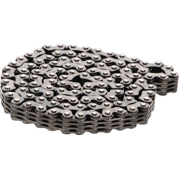 【USA在庫あり】 プロックス PROX CAM CHAIN PRO X KTM690 ENDURO R + 690 SMC R 0925-1626 JP店