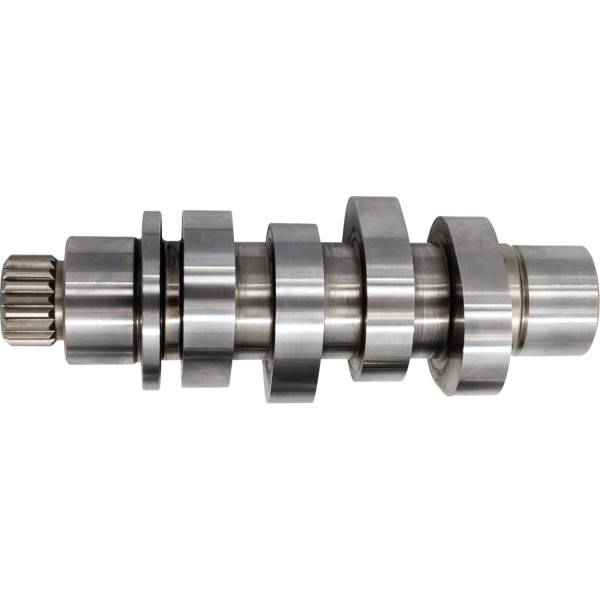 【USA在庫あり】 S&Sサイクル S&S Cycle KIT CAMSHAFT CHAIN DRIVE 496C M8 W/O VVT 0925-1629 JP店