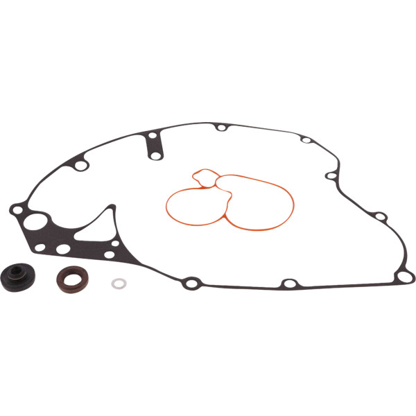 【USA在庫あり】 MOOSE OFFROAD Water Pump Rebuild Kit 0934-8202 JP店
