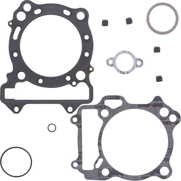 【USA在庫あり】 バーテックス VERTEX TOP END GASKET KIT ARCTIC CAT 0934-8218 JP店 7,483円