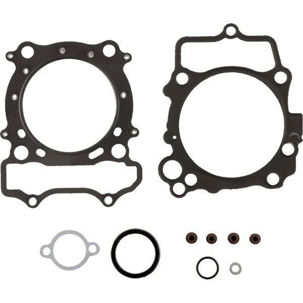 【USA在庫あり】 バーテックス VERTEX TOP END GASKET KIT YAMAHA 0934-8232 JP店