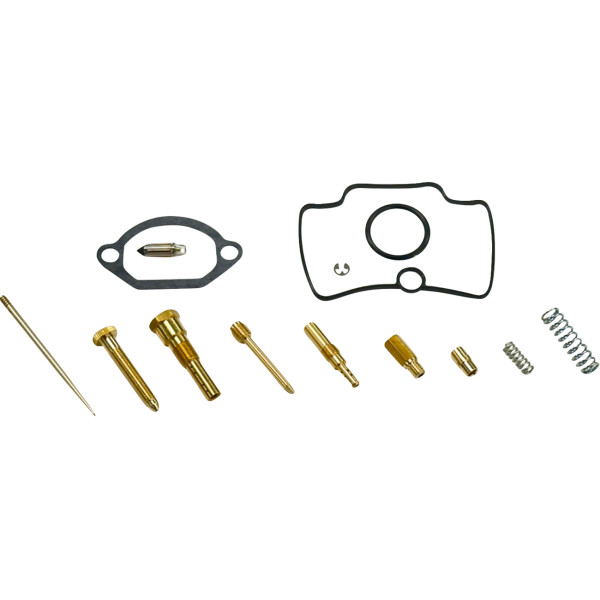 【USA在庫あり】 シンディ Shindy CARBURETOR REPAIR KIT YZ65 1003-2078 JP店