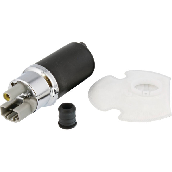 【USA在庫あり】 オールボールズ ALL BALLS RACING FUEL PUMP REBUILD KIT CAN AM 1009-0181 JP店