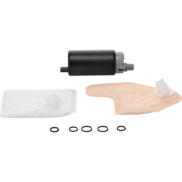 【USA在庫あり】 オールボールズ ALL BALLS RACING FUEL PUMP REBUILD KIT HONDA 1009-0188 JP店