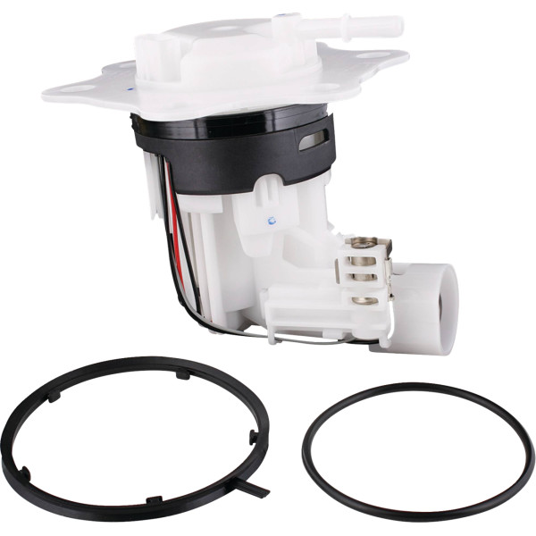 【USA在庫あり】 オールボールズ ALL BALLS RACING FUEL PUMP MODULE HONDA 1009-0240 JP店