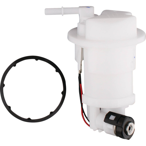 【USA在庫あり】 オールボールズ ALL BALLS RACING FUEL PUMP MODULE YAMAHA 1009-0257 JP店