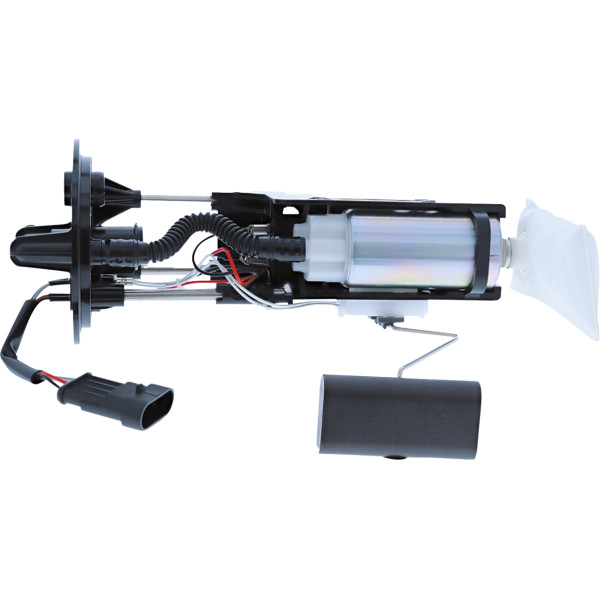 【USA在庫あり】 オールボールズ ALL BALLS RACING FUEL PUMP MODULE 1009-0259 JP店 33,236円