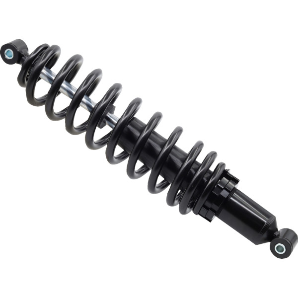 【USA在庫あり】 MOOSE OFFROAD GAS SHOCK FRONT MOOSE 1310-2541 JP店