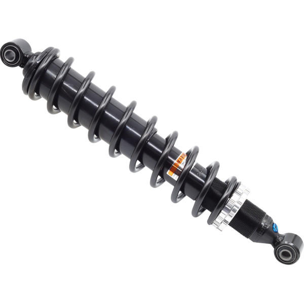 【USA在庫あり】 MOOSE OFFROAD GAS SHOCK FRONT MOOSE 1310-2542 JP店