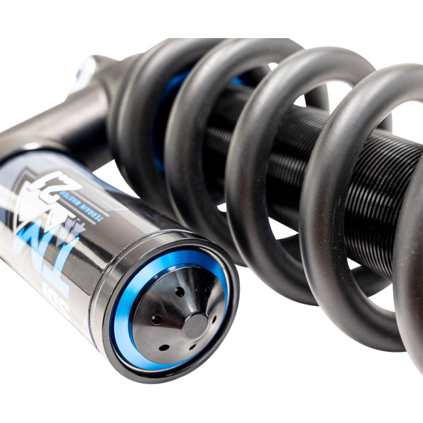 【USA在庫あり】 SDI SHOCK REAR HONDA PIONEER 1000 1310-2556 JP店