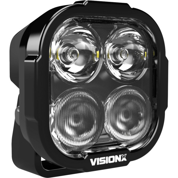【USA在庫あり】 ビジョンエックス VISION X LIGHT DURALUX GEN2 2001-3028 JP店
