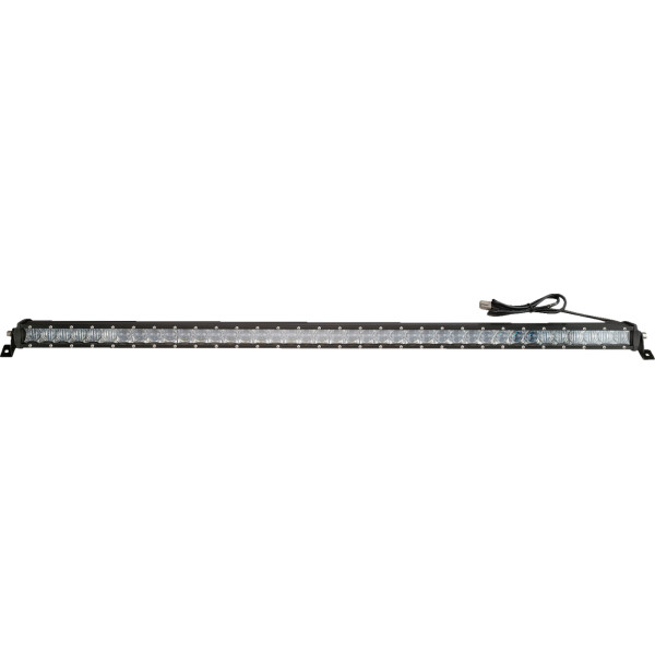 【USA在庫あり】 MOOSE OFFROAD LIGHT BAR LED 42\