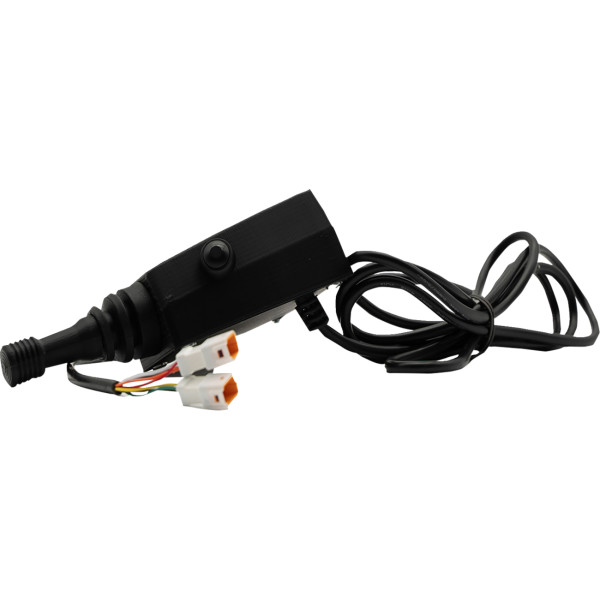 【USA在庫あり】 RAVEK TURN SIGNAL KIT STALK LEVER RAVEK POLARIS XPEDITION 2020-2336 JP店