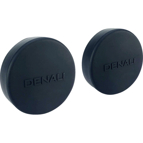 【USA在庫あり】 デナリ DENALI COVER BLACKOUT S7 2040-3285 JP店