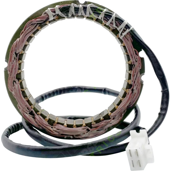 【USA在庫あり】 Rick's Motorsport Electrics REC-REG OEM STYLE YAMAHA XVS 2112-1891 JP店 23,198円