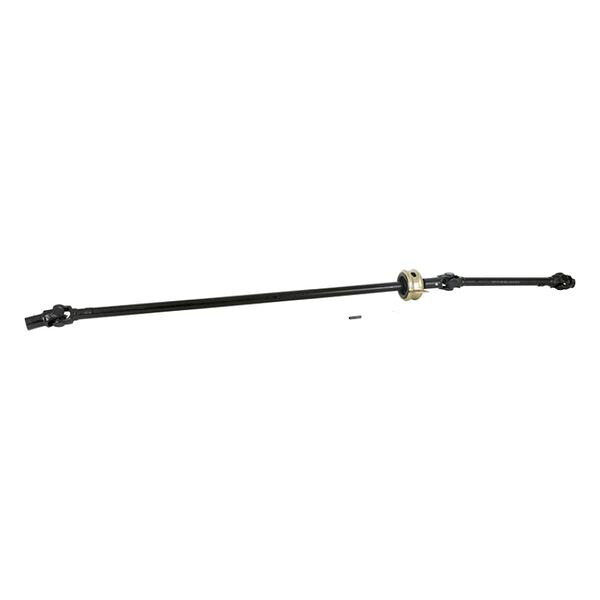 【USA在庫あり】 All Balls Racing 22-23 Polaris Ranger XP 1000 EPS Premium Prop Shaft - Front abrPRP-PO-09-006 JP店
