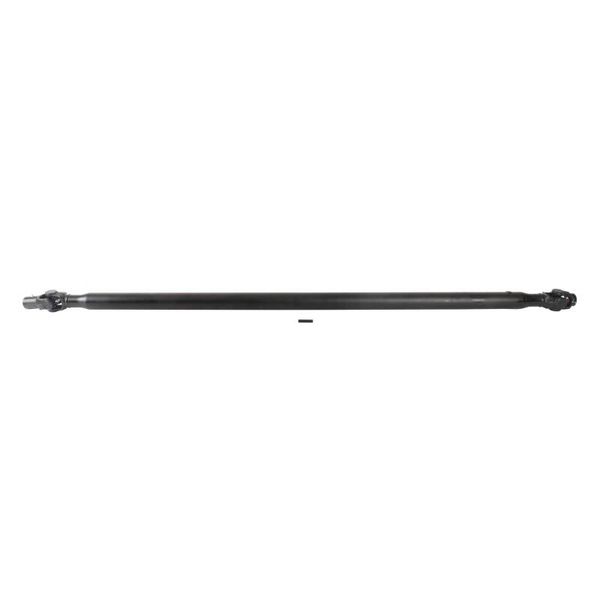 【USA在庫あり】 All Balls Racing 2015 Polaris Ranger 570 Full Size Prop Shaft - Front abrPRP-PO-09-010 JP店