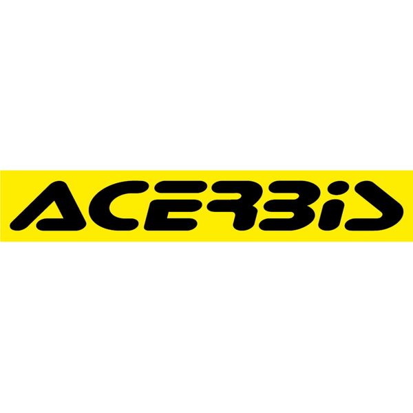 【USA在庫あり】 Acerbis 18-21 Honda CRF250R/17-20 CRF450R/2022 CRF450R-S 2.7 Gallon Fuel Tank - Black acb2630720001 JP店 40,906円