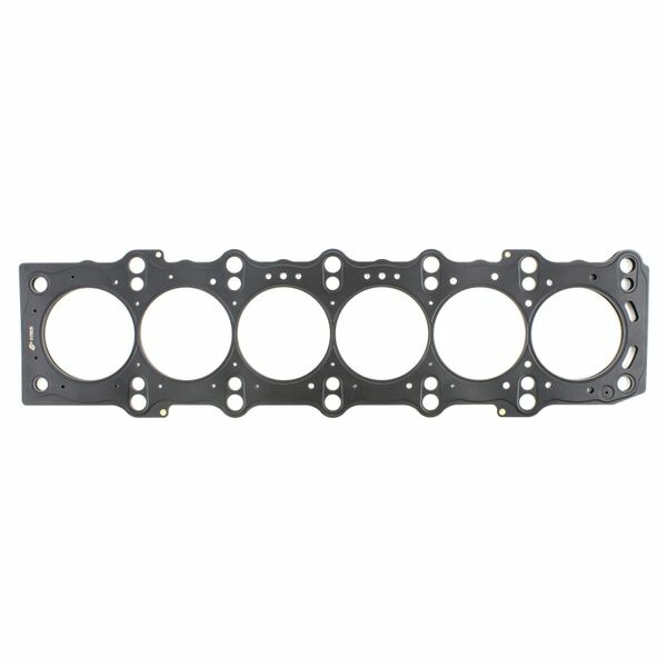 【USA在庫あり】 Cometic 93-02 Toyota/Lexus 2JZ-GE / GTE 87mm Bore .052in MLX Head Gasket cgsC14016-052 JP店