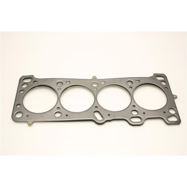 【USA在庫あり】 Cometic Mazda Miata 1.6L 80mm .060 inch MLS Head Gasket B6D Motor cgsC4122-060 JP店