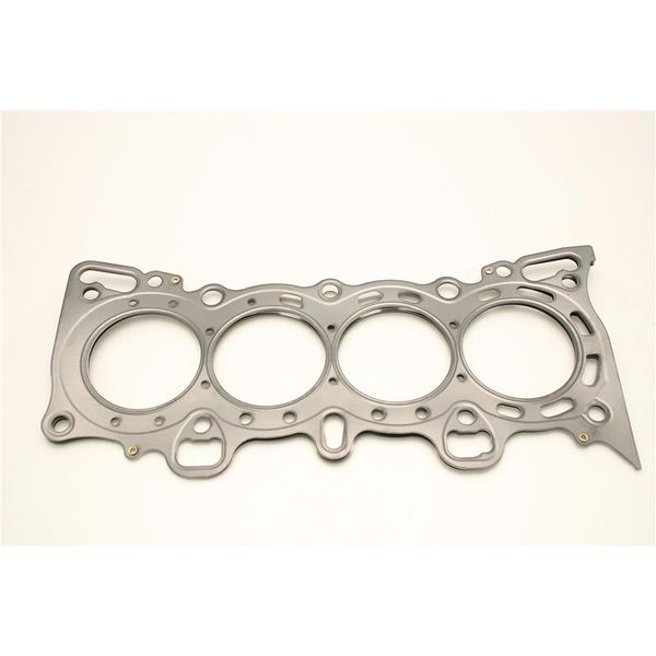 【USA在庫あり】 Cometic Honda Civic/CRX SI SOHC 76mm .040 inch MLS Head Gasket D15/16 cgsC4195-040 JP店