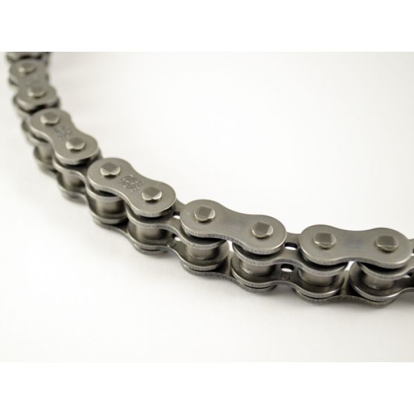 【USA在庫あり】 Vortex Racing EK 530 SRX2 Screw Master 110 Links- Natural vtx530SRX2-110 JP店