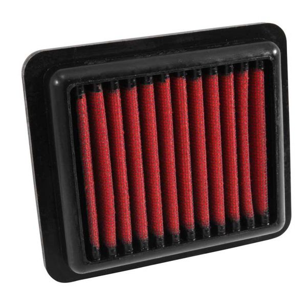 【USA在庫あり】 K&N Briggs & Stratton / Craftsman / Honda All Harmony/GC135/160/GCV135 Replacement Air Filter knn33-2238 JP店