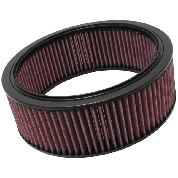 【USA在庫あり】 K&N Replacement Air Filter AMC-JEEP,PONT.BUICK,GMC, 1963-97 knnE-1150 JP店
