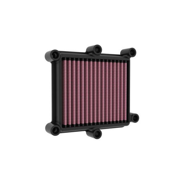 【USA在庫あり】 K&N 21-22 Honda CMX1100 Rebel Replacement Air Filter knnHA-1121 JP店