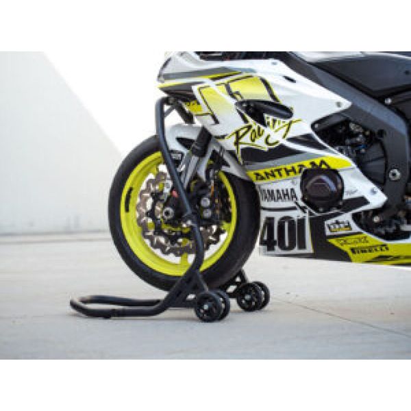 【USA在庫あり】 Vortex Racing Front Stand Head Lift vtxST975 JP店