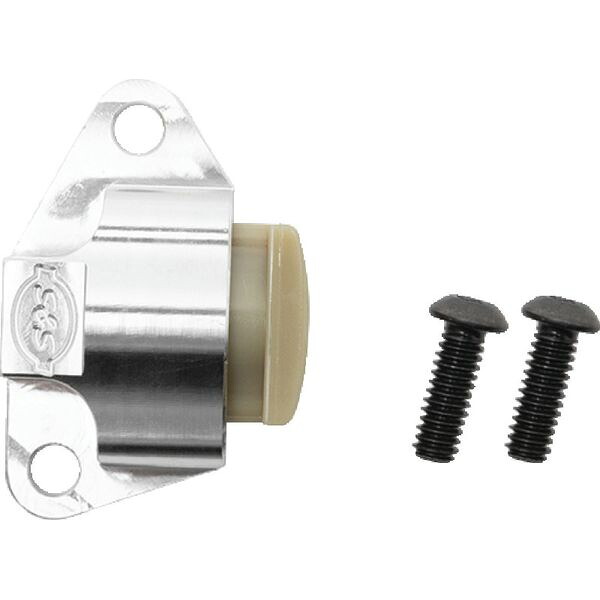 【USA在庫あり】 S&S Cycle 2017+ M8 Models Cam Chain Tensioner ssc330-0737 JP店