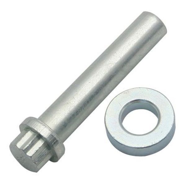 【USA在庫あり】 S&S Cycle 86-03 XL Head Bolt Kit ssc93-3010 JP店 24,371円