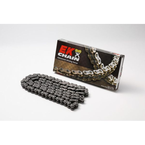 【USA在庫あり】 Vortex Racing EK 520 SR Clip Master Semi Press 120G Links- Gold vtx520SRO6-120G JP店
