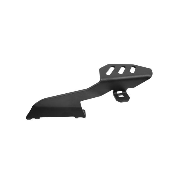 【USA在庫あり】 ADD 2023+ Ford Super Duty F250/350 Ditch Light Brackets addAC8101801NA JP店