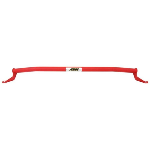 【USA在庫あり】 AEM 2015 Subaru WRX/STI 2.0L/2.5L Strut Bar aem29-0011WR JP店
