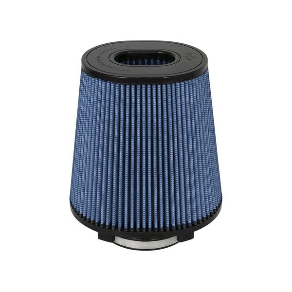 【USA在庫あり】 aFe Magnum FLOW Pro 5R Replacement Air Filter F-5 / (9 x 7.5) B / (6.75 x 5.5) T (Inv) / 9in. H afe24-91120 JP店