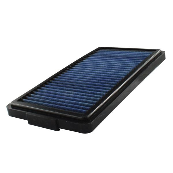 【USA在庫あり】 aFe MagnumFLOW Air Filters OER P5R A/F P5R BMW 5/6/7-Ser 77-89 L6M3 88-91 L4-2.3L afe30-10048 JP店