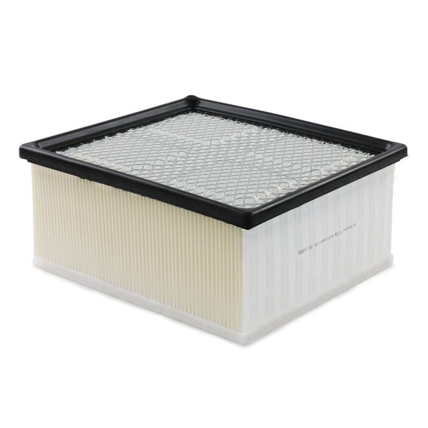 【USA在庫あり】 aFe POWER 07-24 Dodge/RAM Diesel Trucks L6-6.7L (td) ProGuard OE Replacement Air Filter afe35-11000 JP店