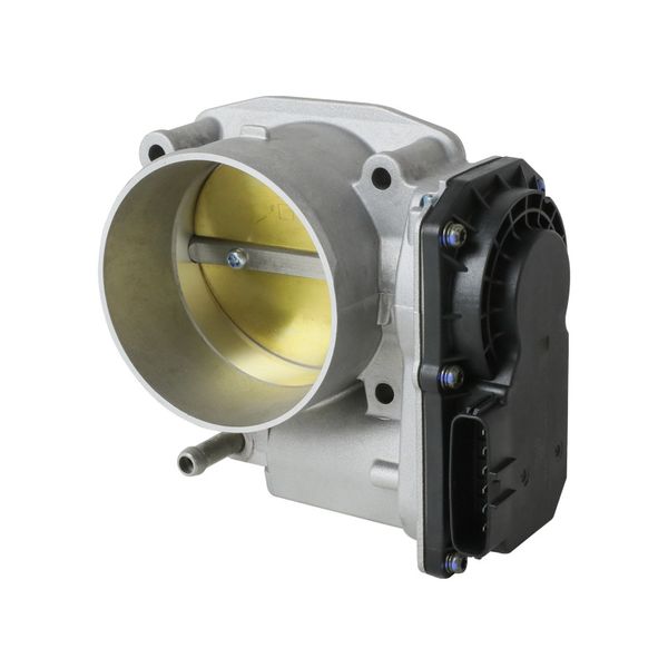 【USA在庫あり】 aFe 2022+ Toyota GR86 / 2022+ Subaru BRZ 76mm Throttle Body afe46-39104 JP店