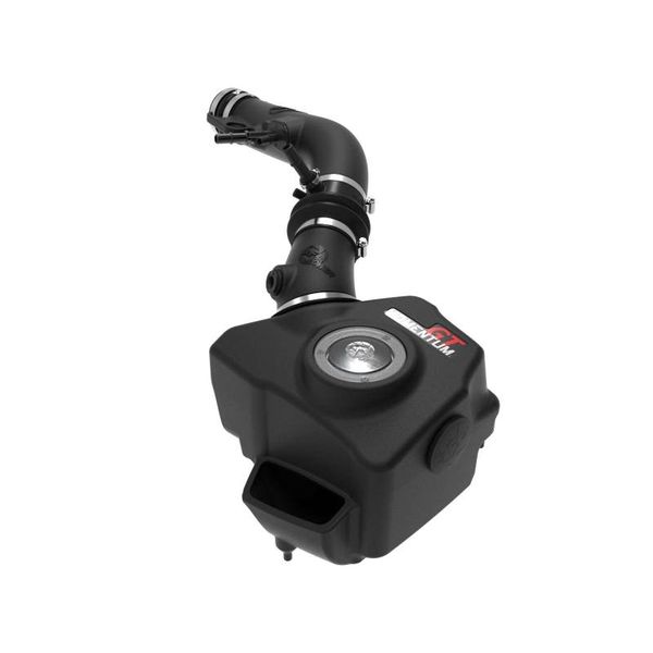 【USA在庫あり】 aFe Power 2021 Ford Bronco Sport L4-2.0L (t) Momentum GT Cold Air Intake System w/ Pro 5R Filter afe50-70079R JP店