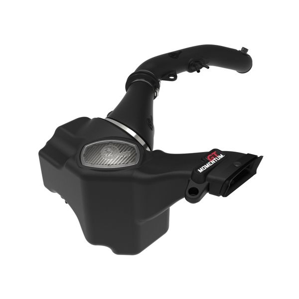 【USA在庫あり】 aFe 2024 Ford Ranger Raptor V6-3.0L Momentum GT Cold Air Intake System w/ Pro DRY S Filter afe50-70116D JP店