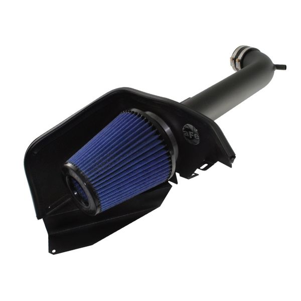 【USA在庫あり】 aFe MagnumFORCE Intakes Stage-2 P5R AIS P5R Ford Crown Victoria 05-10 V8-4.6L afe54-11692 JP店